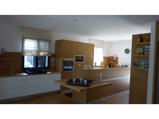  Villa 7 ch haut de Gamme 