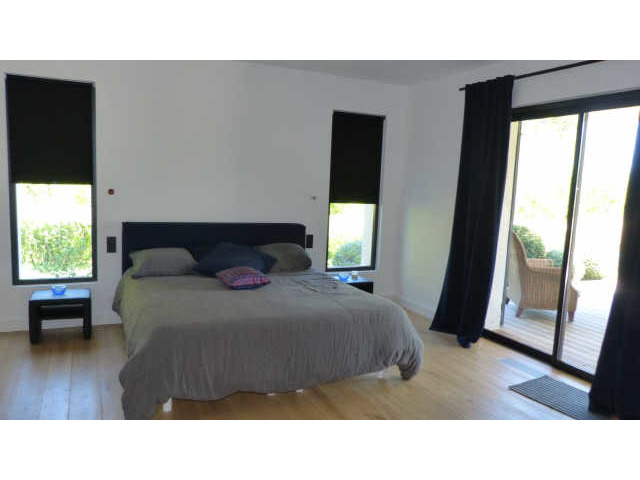  Villa 7 ch haut de Gamme 