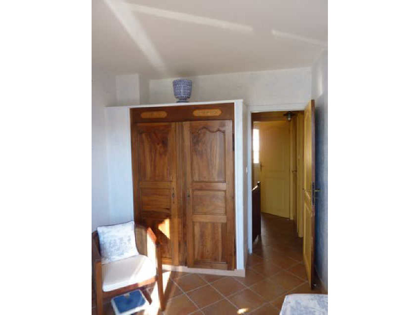  PORT GRIMAUD 1 