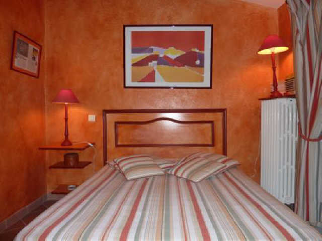  PORT GRIMAUD 1 