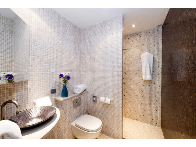  Villa Roubauds 4 CH 