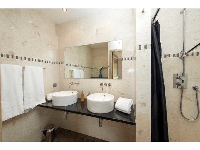 Villa Roubauds 4 CH 