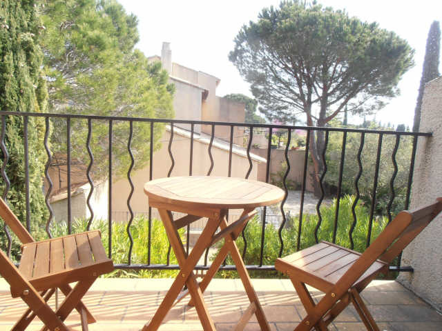  Mazet Vacances 