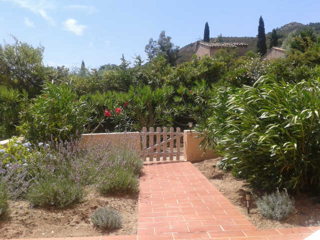  Mazet Vacances 