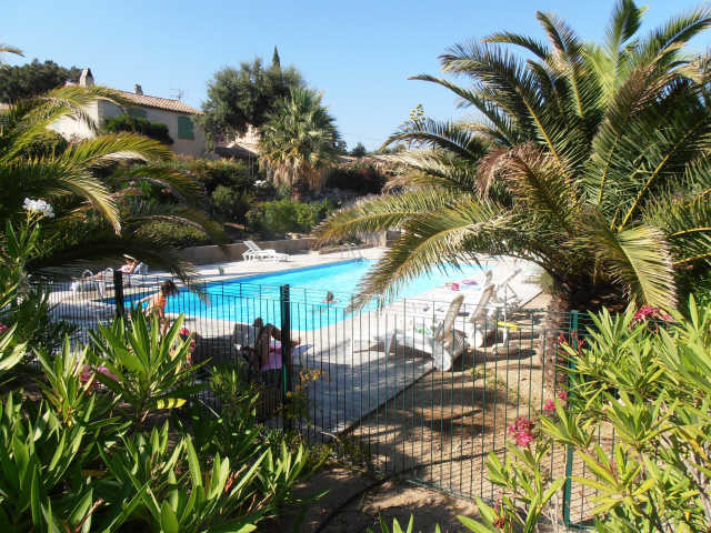  Mazet Vacances 