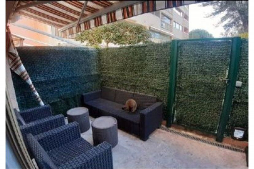 Appartement - Sainte-Maxime
