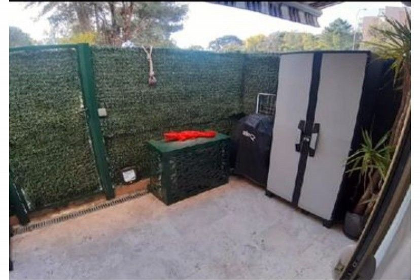 Appartement - Sainte-Maxime