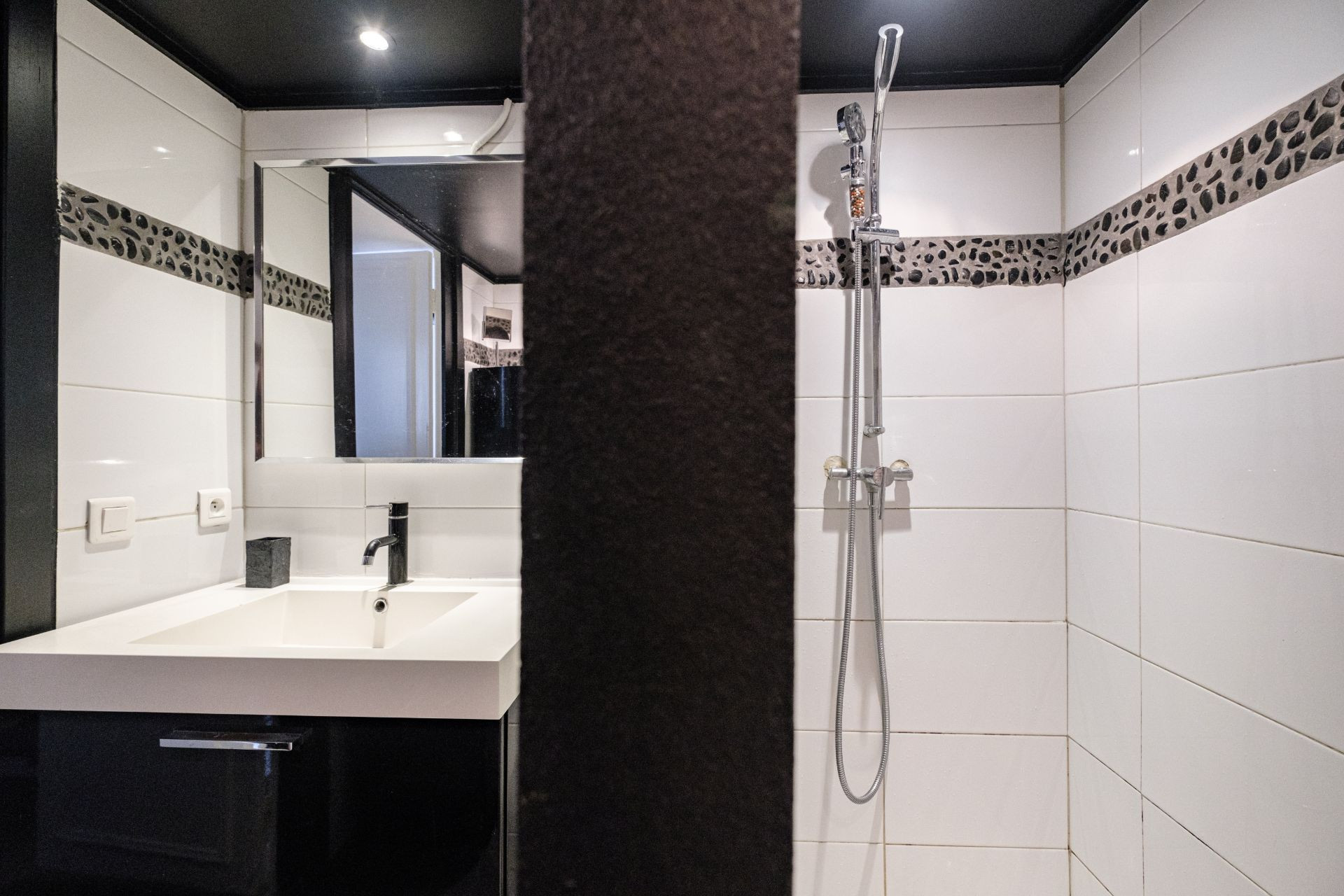 Appartement - Sainte-Maxime