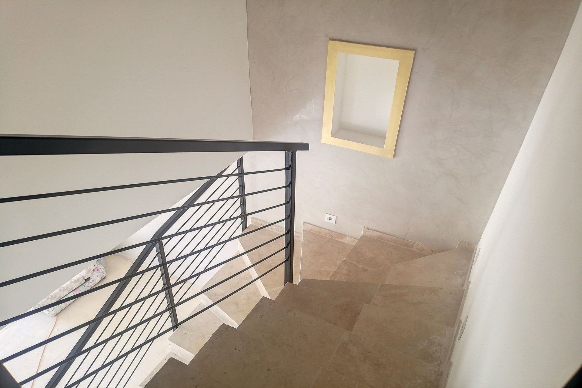 Maison-Villa - Sainte-Maxime