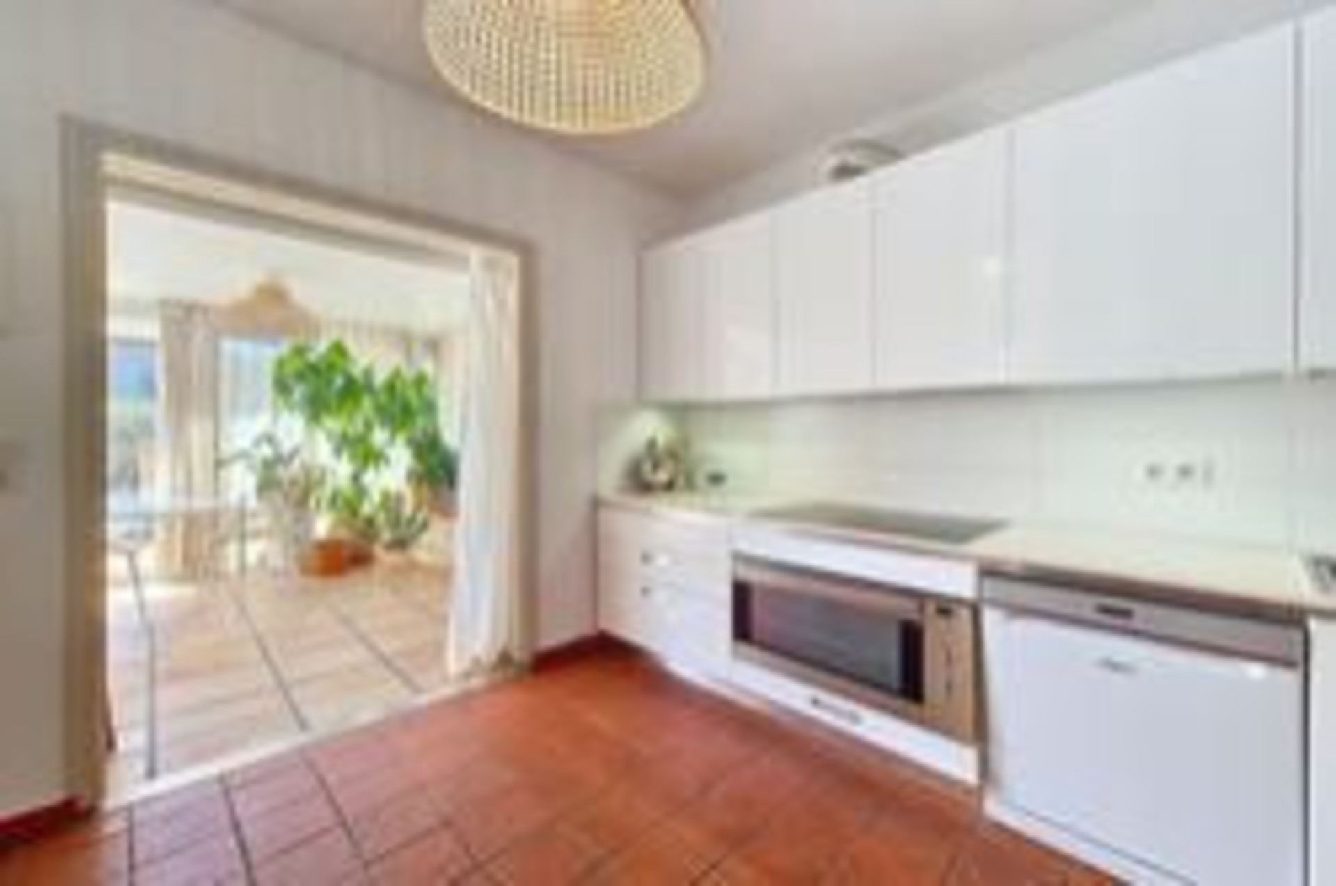 Maison-Villa - Le Plan-de-la-Tour