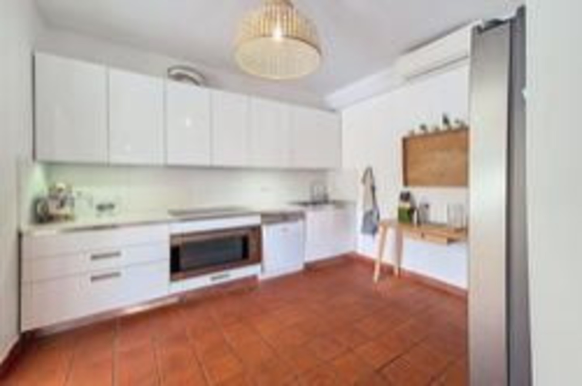 Maison-Villa - Le Plan-de-la-Tour