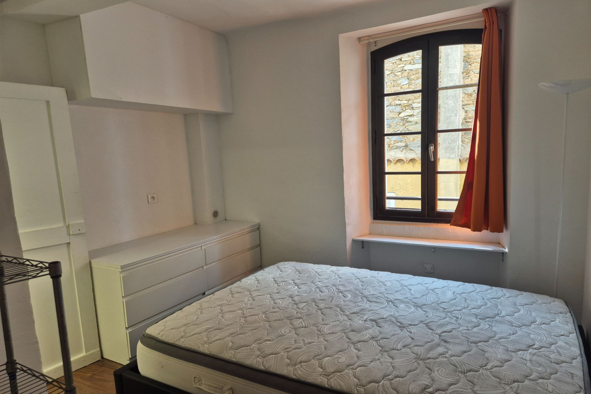 Appartement - La Garde-Freinet