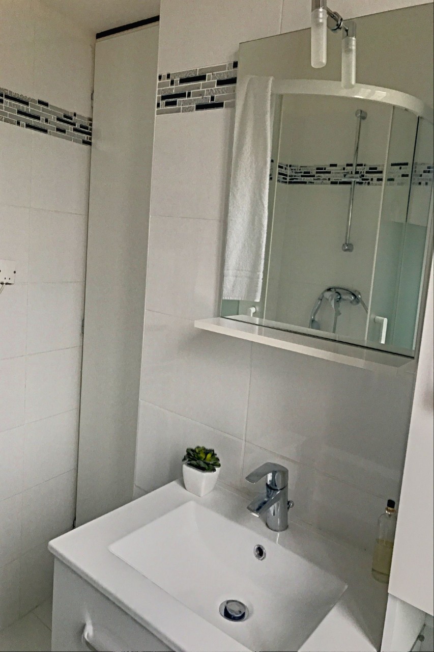 Appartement - Le Plan-de-la-Tour